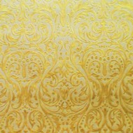 ЛИМОНТА 2.JPG