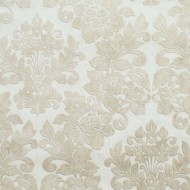 10. ВОЛТРЕНТ/