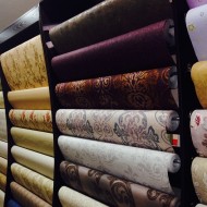 НАШИ ОБОИ 55