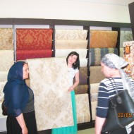 НАШИ ПОКУПАТЕЛИ 54