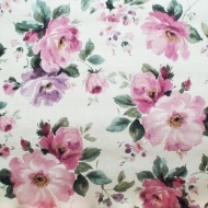 Еще один образец