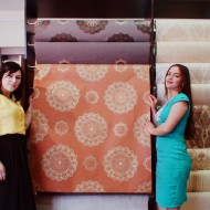 ЭТО МЫ 2014 ГОД