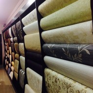 4 НАША ВИТРИНА