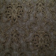 ЭМИЛИАНА ПАРАТТИ 4