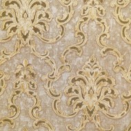 ЭМИЛИАНА ПАРААТТИ 1