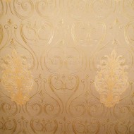 11. ЗАМБАИТТИ.